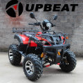 Высокое качество 150cc 200cc, 250cc Ферма ATV Quad Четыре колеса мотоцикла